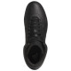 Adidas Hoops 4.0 Mid